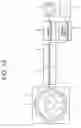 Fig. 13 - Operating device for on-vehicle equipment