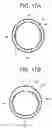 Fig. 17 - Operating device for on-vehicle equipment