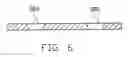 Fig. 07 - LIGHT GUIDE FOR ILLUMINATING A KEYPAD