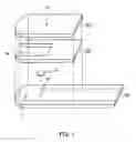 Fig. 02 - Method of measuring hematocrit (Hct), sensor used in the method, and measuring device