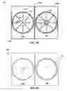 Fig. 02 - Protective case for data storage disc