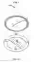Fig. 02 - Rope can