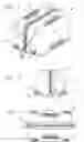 Fig. 02 - Openable assembly with gripping aids and folding means