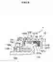 Fig. 09 - Cover body mounting structure of resin container
