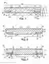 Fig. 02 - Cover tape and method for manufacture