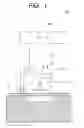Fig. 02 - Apparatus for discriminating sheet material