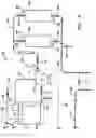 Fig. 03 - Multi-phase separation system