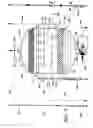 Fig. 04 - Multi-phase separation system