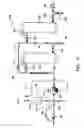 Fig. 07 - Multi-phase separation system
