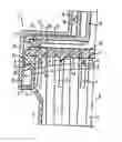 Fig. 01 - Filter device