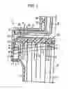 Fig. 02 - Filter device