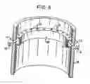 Fig. 06 - Filter device