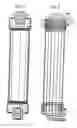 Fig. 07 - Filter device