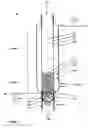 Fig. 02 - Crystallized pellet/liquid separator