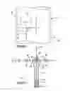 Fig. 02 - High efficiency sol-gel gas chromatography column