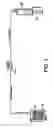 Fig. 02 - Pressurized fluid sample injector and method of injecting fluid samples