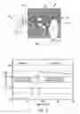 Fig. 02 - Reduced pressure drop coalescer