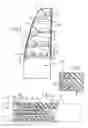 Fig. 02 - Product display shelf