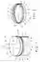 Fig. 02 - Receptacle closure device having hand grip