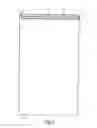 Fig. 04 - TRASHCAN WITH SLIDING COVER