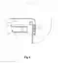 Fig. 05 - TRASHCAN WITH SLIDING COVER