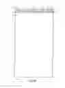 Fig. 11 - TRASHCAN WITH SLIDING COVER