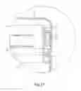 Fig. 12 - TRASHCAN WITH SLIDING COVER