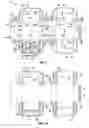 Fig. 02 - Anti-sifting polygonal carton and methods of assembly