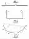 Fig. 02 - Packaging container, and method and apparatus for making same