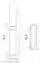 Fig. 08 - SINGLE PIECE PACKAGING CONTAINER AND DEVICE FOR MAKING SAME