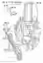 Fig. 09 - SINGLE PIECE PACKAGING CONTAINER AND DEVICE FOR MAKING SAME