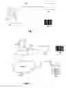 Fig. 02 - Time and attendance recording system