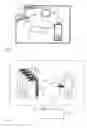 Fig. 02 - Method and apparatuses for opening and closing a cassette