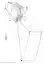 Fig. 02 - Attachment structure of object detector