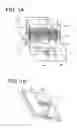 Fig. 02 - Doping device