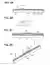 Fig. 09 - Doping device