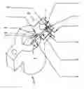 Fig. 01 - Leak prevention system