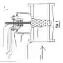 Fig. 02 - Leak prevention system