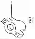 Fig. 03 - Leak prevention system