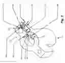 Fig. 04 - Leak prevention system