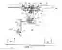 Fig. 02 - ERGONOMIC HOIST AND METHOD