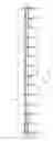Fig. 02 - GUARDRAIL FLANGE PROTECTOR