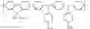 Fig. 06 - Crosslinkable substituted fluorene compounds