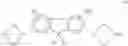 Fig. 09 - Crosslinkable substituted fluorene compounds