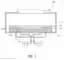 Fig. 02 - Organic light emitting display device