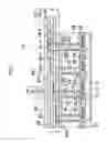 Fig. 02 - Electrical connection structure, liquid ejection head, method of manufacturing same, and image forming apparatus