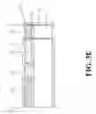 Fig. 08 - Structure Of Embedded Capacitors And Fabrication Method Thereof