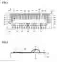 Fig. 02 - Semiconductor device