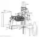 Fig. 01 - MOLDING SYSTEM AND METHOD