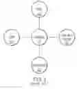 Fig. 02 - MOLDING SYSTEM AND METHOD